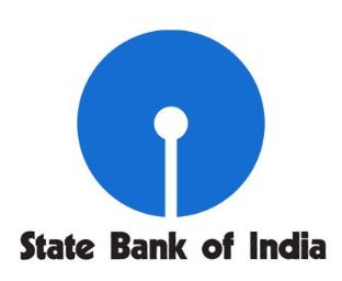 SBI Card
