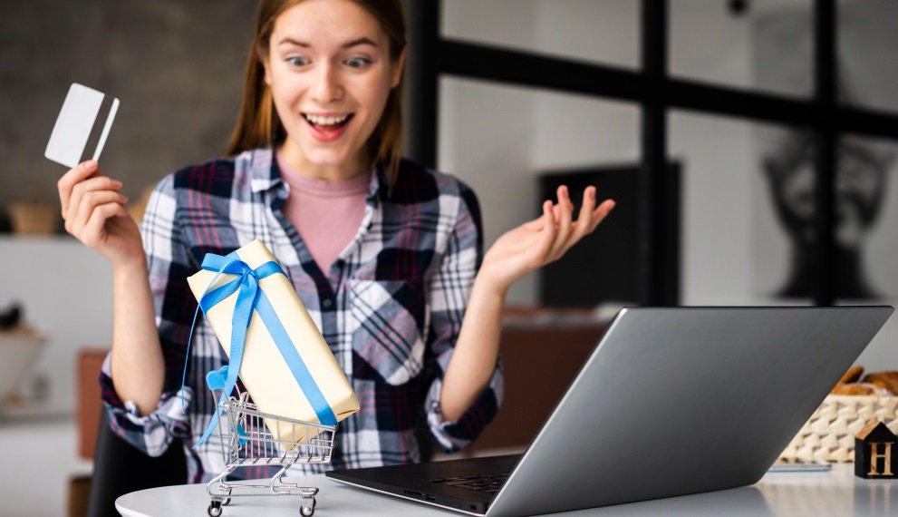 Affiliate Marketing Solutions